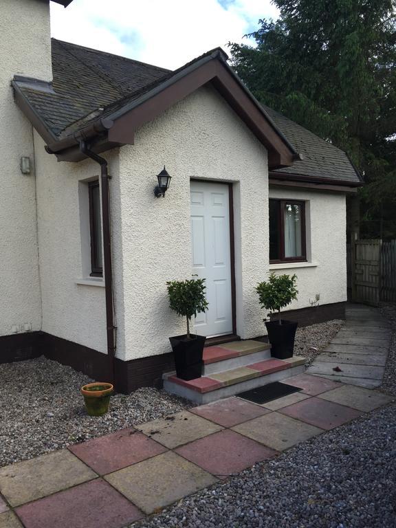 Cottage At The Hollow North Middleton Township 外观 照片